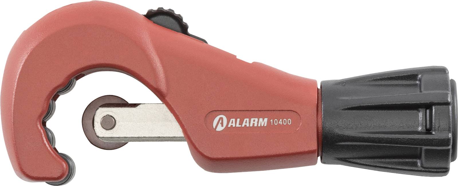 Alarm Werkzeuge 56010402 Rohrschneider