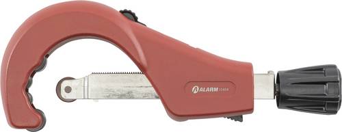 Alarm Werkzeuge 56010404 Rohrschneider