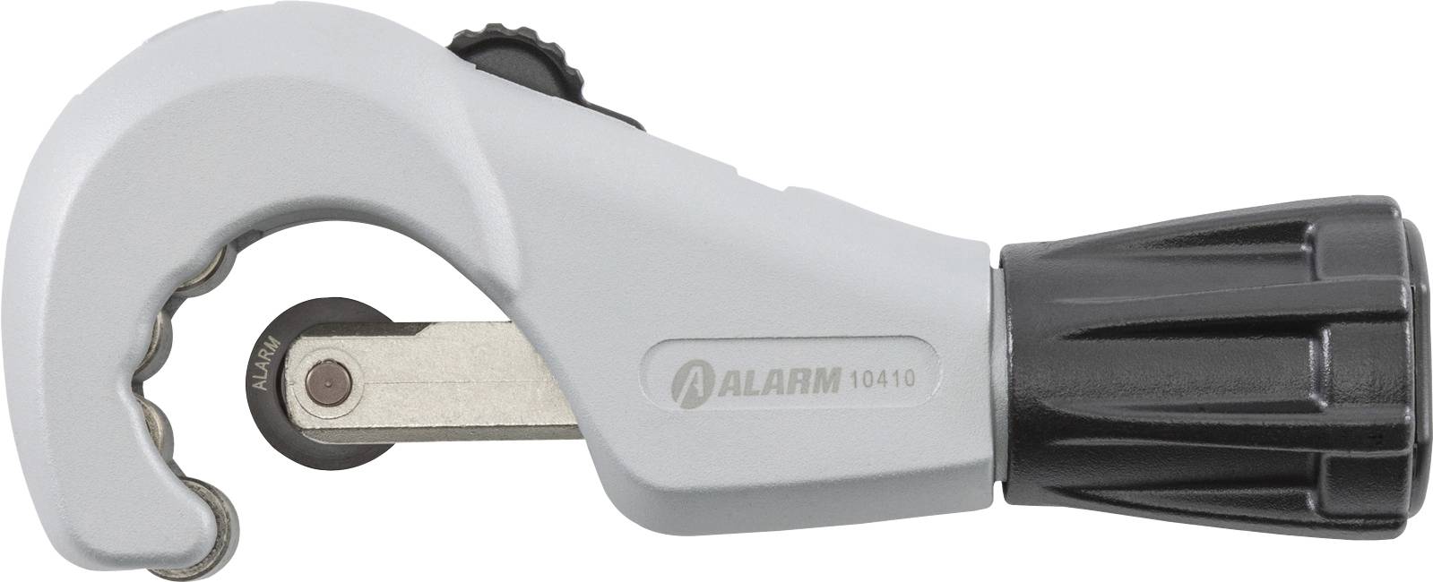 Alarm Werkzeuge 56010410 Rohrschneider