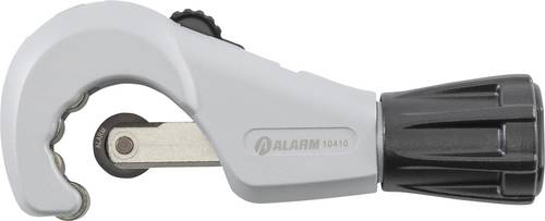 Alarm Werkzeuge 56010412 Rohrschneider