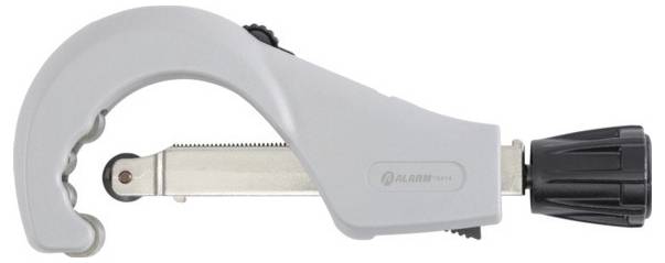 Alarm Werkzeuge 56010414 Rohrschneider