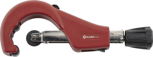 Alarm Werkzeuge 56010424 Rohrschneider