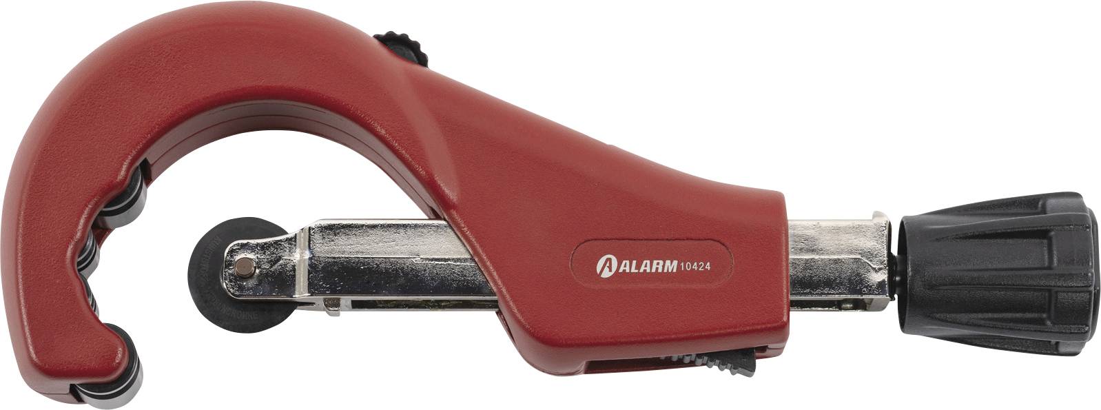 Alarm Werkzeuge 56010424 Rohrschneider