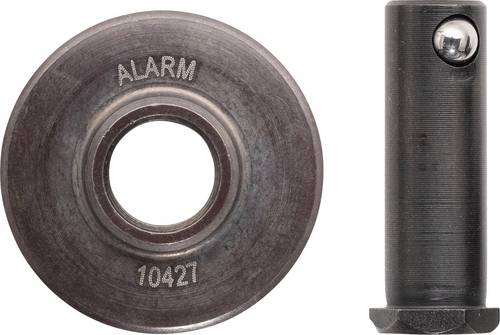 Alarm Werkzeuge 56010427 Schneidrädchen