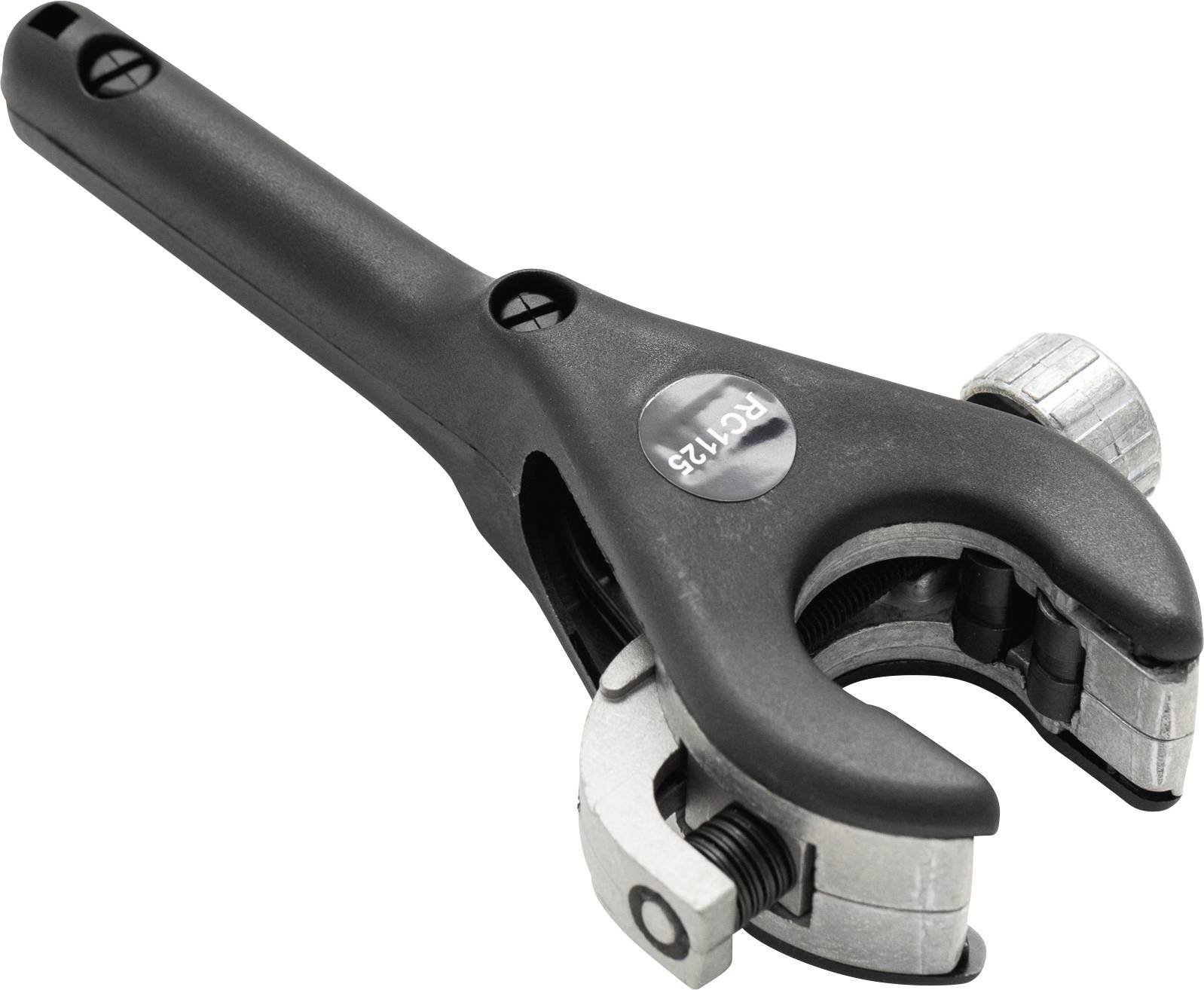 Alarm Werkzeuge 56010430 Rohrschneider