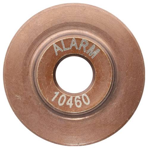 Alarm Werkzeuge 56010460 Schneidrädchen