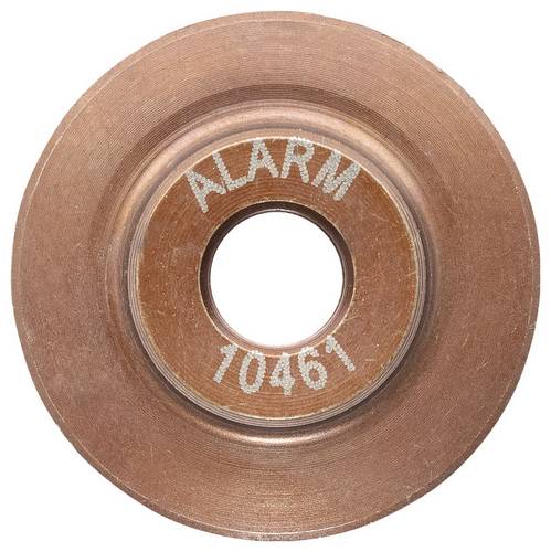 Alarm Werkzeuge 56010461 Schneidrädchen