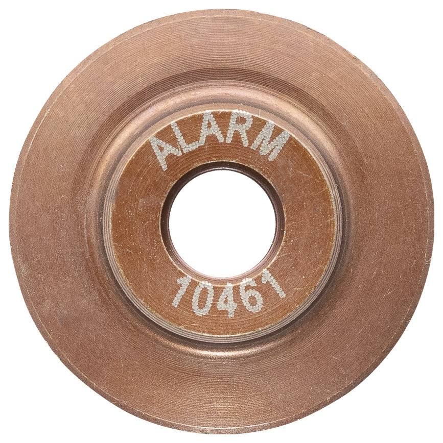 Alarm Werkzeuge 56010461 Schneidrädchen