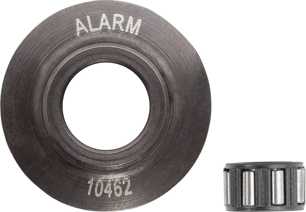Alarm Werkzeuge 56010462 Schneidrädchen