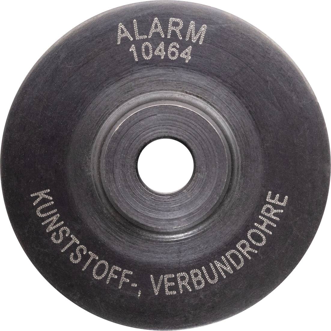 Alarm Werkzeuge 56010464 Schneidrädchen