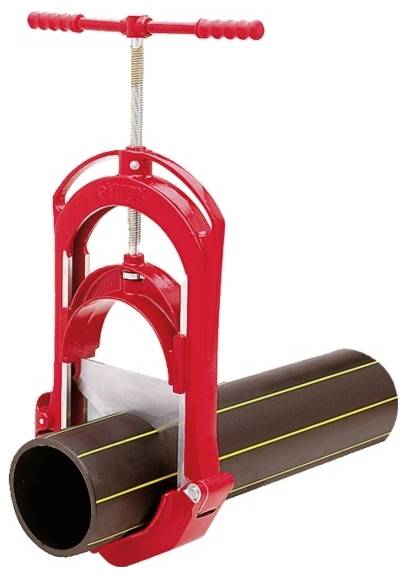 Alarm Werkzeuge 56010501 Rohrschneider