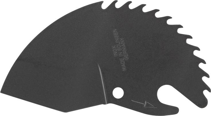 Alarm Werkzeuge 56010530 Ersatzmesser