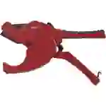 Alarm Werkzeuge 56010532 Rohrschere Alarm Werkzeuge 56010532 Rohrschere