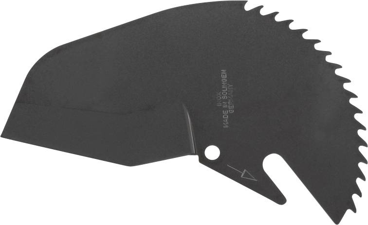 Alarm Werkzeuge 56010534 Ersatzmesser