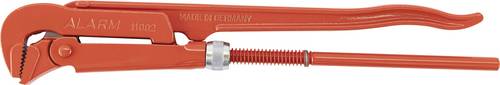 Alarm Werkzeuge 56011002 Schweden-Rohrzange