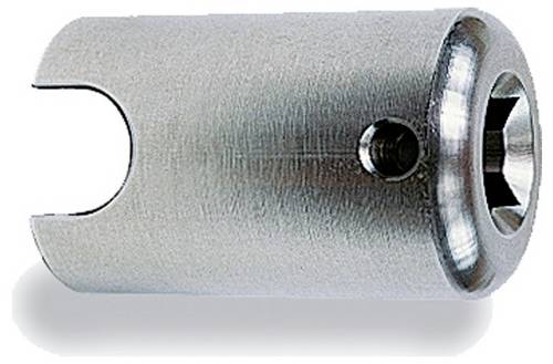 Alarm Werkzeuge 56013008 Eckventilschlüssel