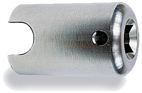 Alarm Werkzeuge 56013008 Eckventilschlüssel