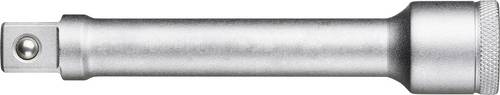 Alarm Werkzeuge 56013013 Steckschlüssel-Verlängerung 1/2 Zoll 125 mm 1 St.