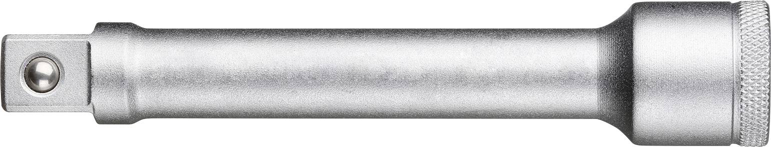 Alarm Werkzeuge 56013013 Steckschlüssel-Verlängerung 1/2 Zoll 125mm 1St.