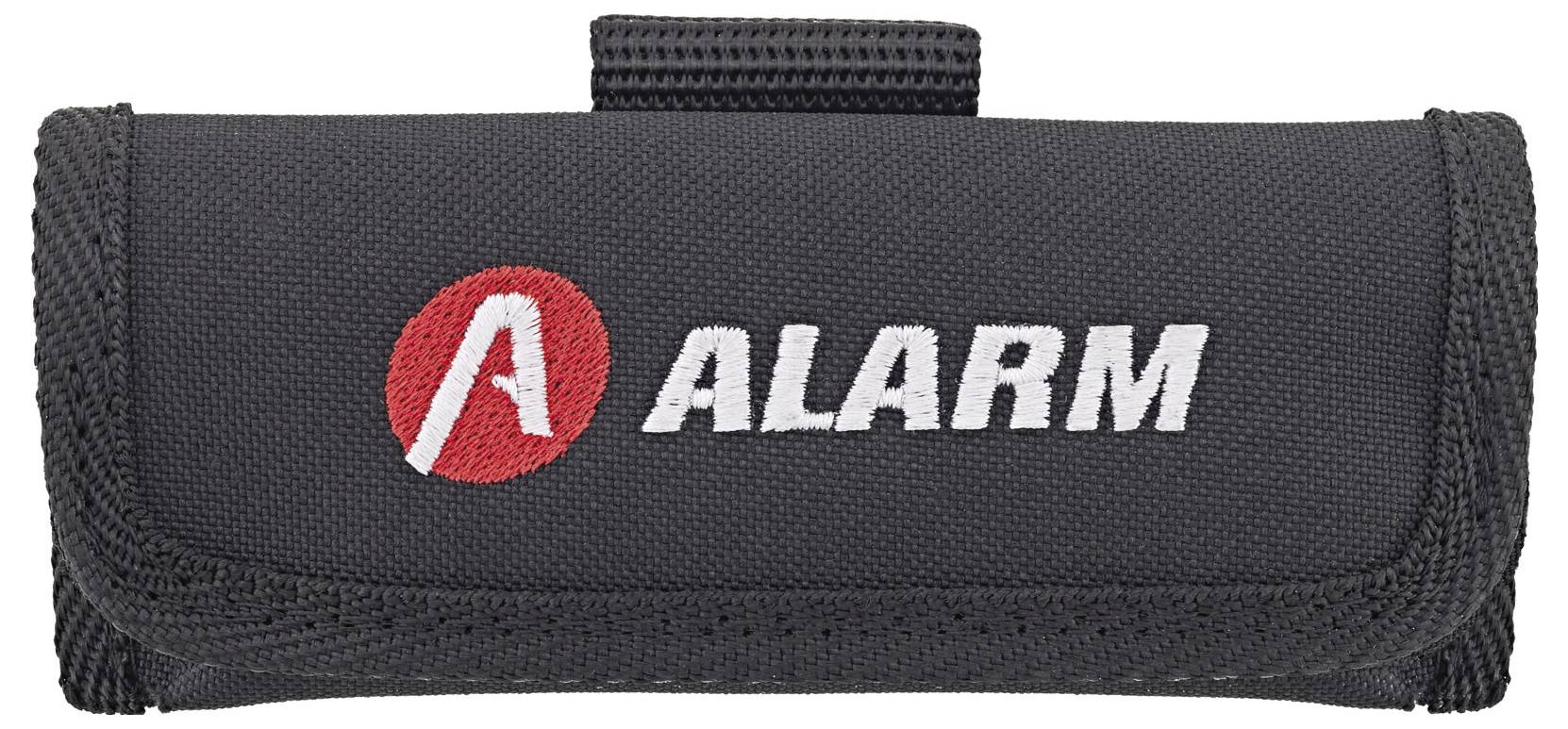 Alarm Werkzeuge 56013015 Mehrzweckventilschlüssel