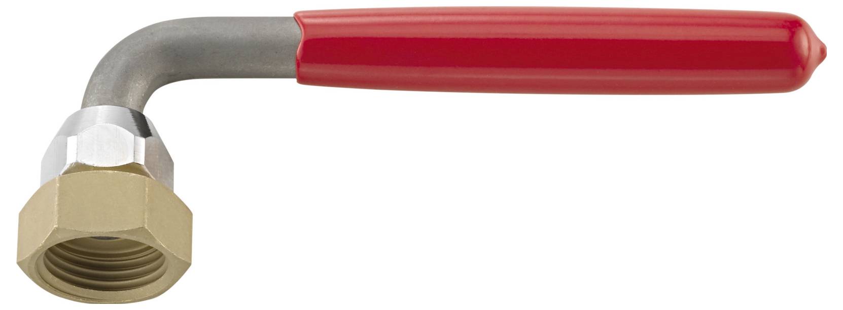 Alarm Werkzeuge 56013015 Mehrzweckventilschlüssel