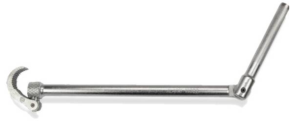 Alarm Werkzeuge 56013022 Standhahn-Mutternschlüssel
