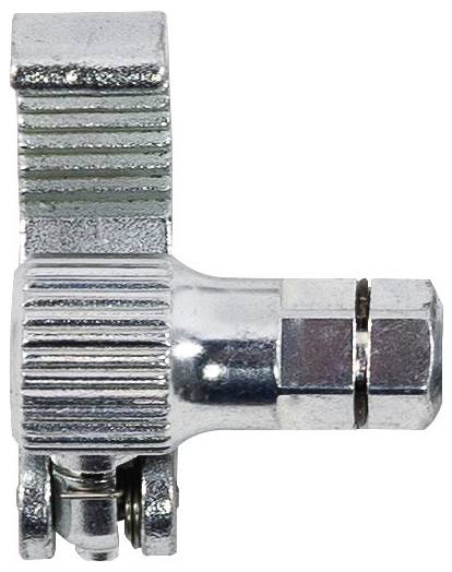 Alarm Werkzeuge 56013028 Klauenkopf