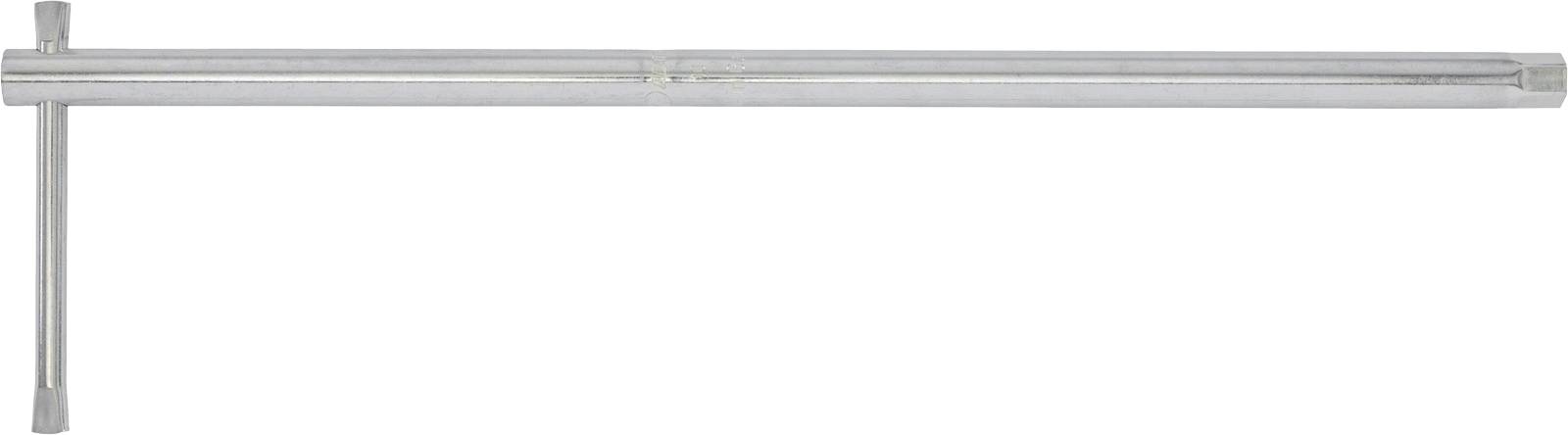 Alarm Werkzeuge 56013036 Rohrsteckschlüssel 10mm