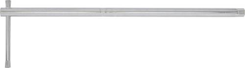 Alarm Werkzeuge 56013038 Rohrsteckschlüssel 12 mm