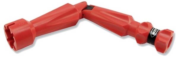 Alarm Werkzeuge 56013128 Universalschlüssel