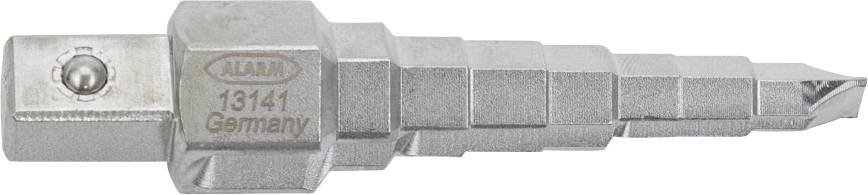 Alarm Werkzeuge 56013141 Stufenschlüssel