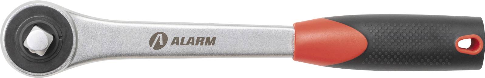 Alarm Werkzeuge 56013142 Knarre 260mm