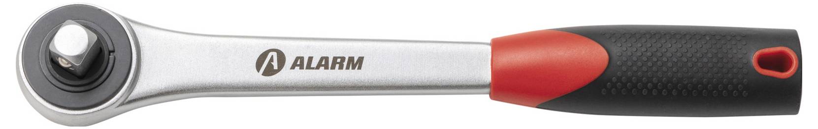 Alarm Werkzeuge 56013142 Knarre 260mm