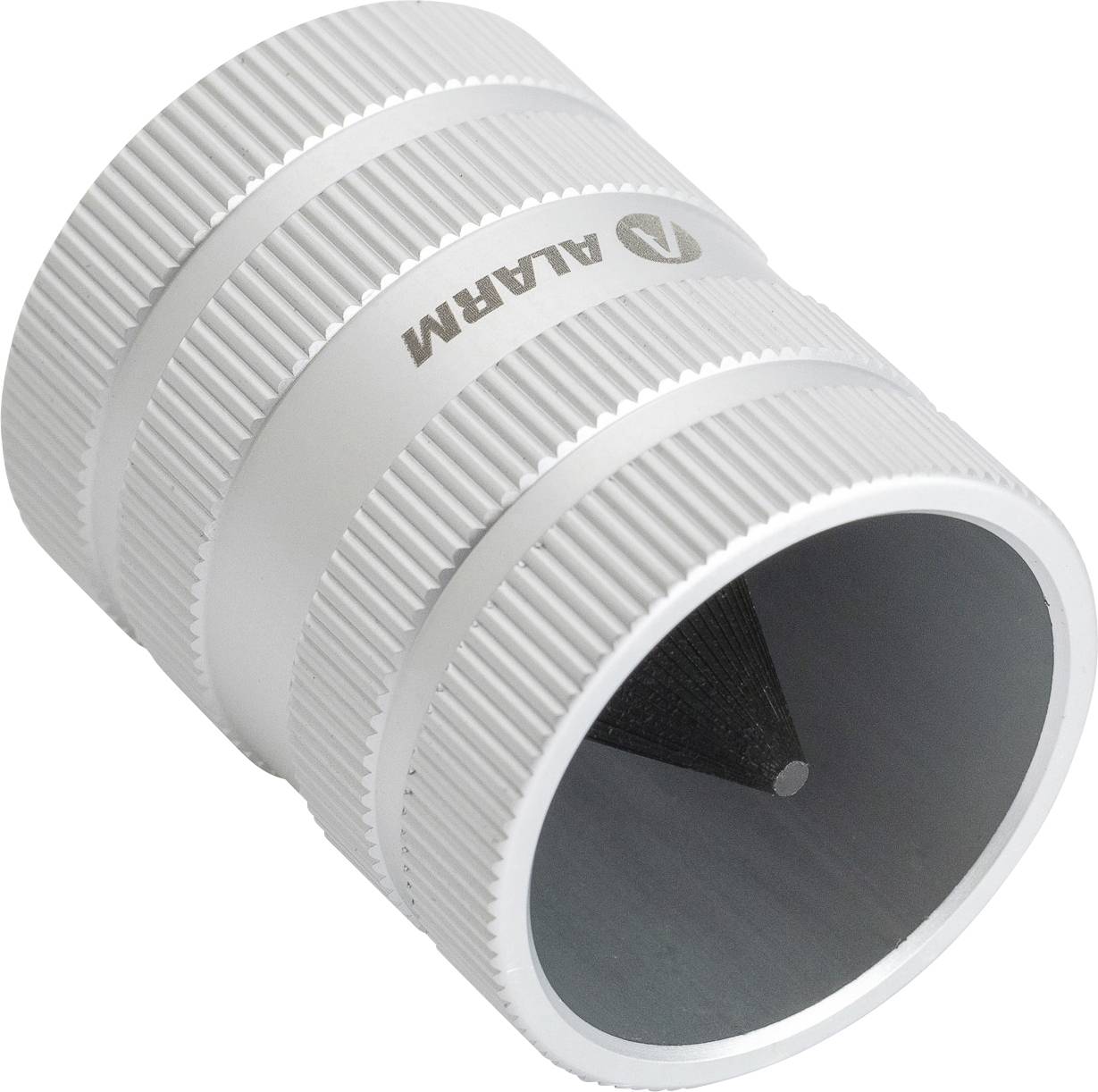 Alarm Werkzeuge 56013236 Innen- und Außenentgrater 1St.