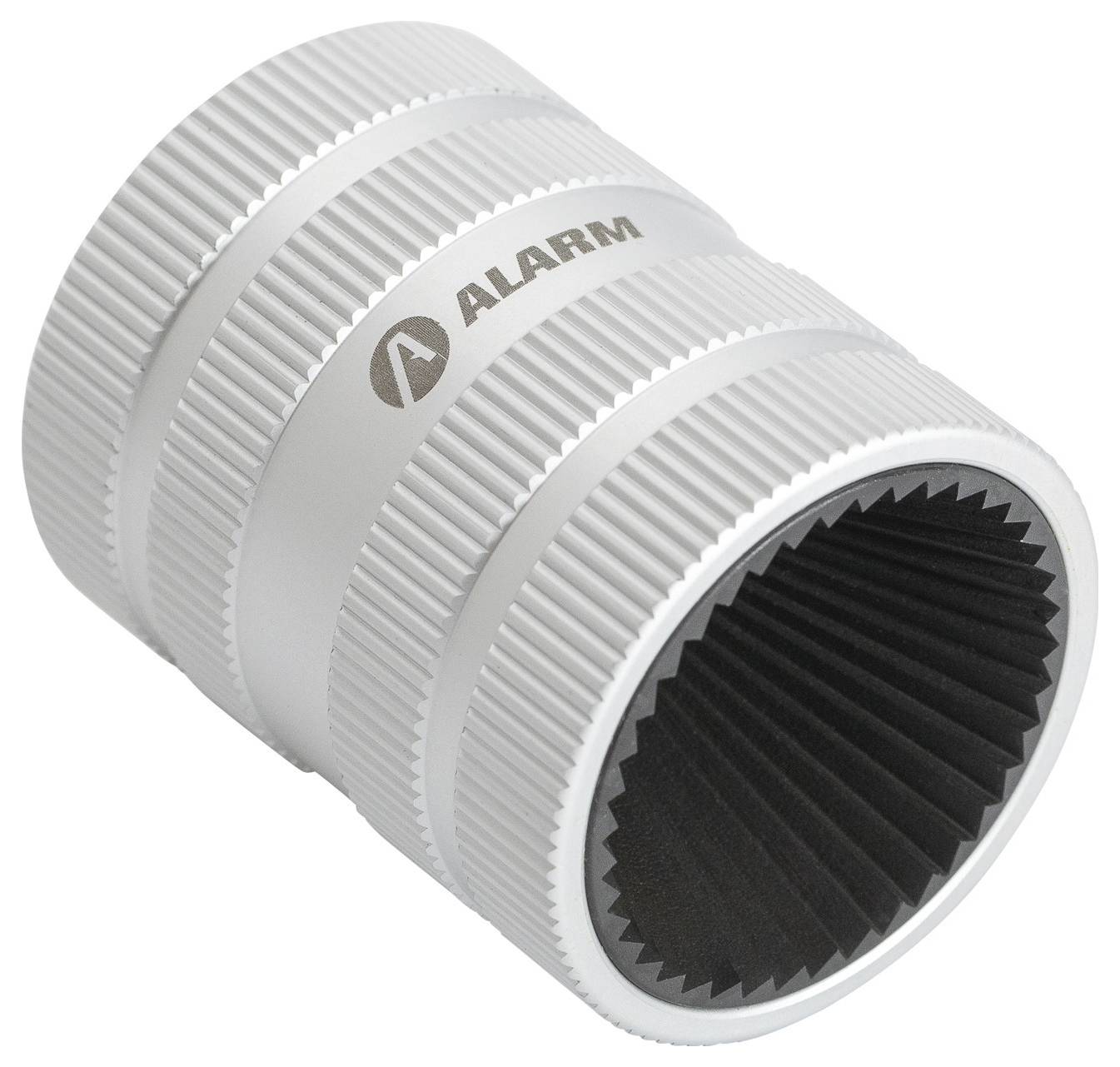 Alarm Werkzeuge 56013236 Innen- und Außenentgrater 1St.