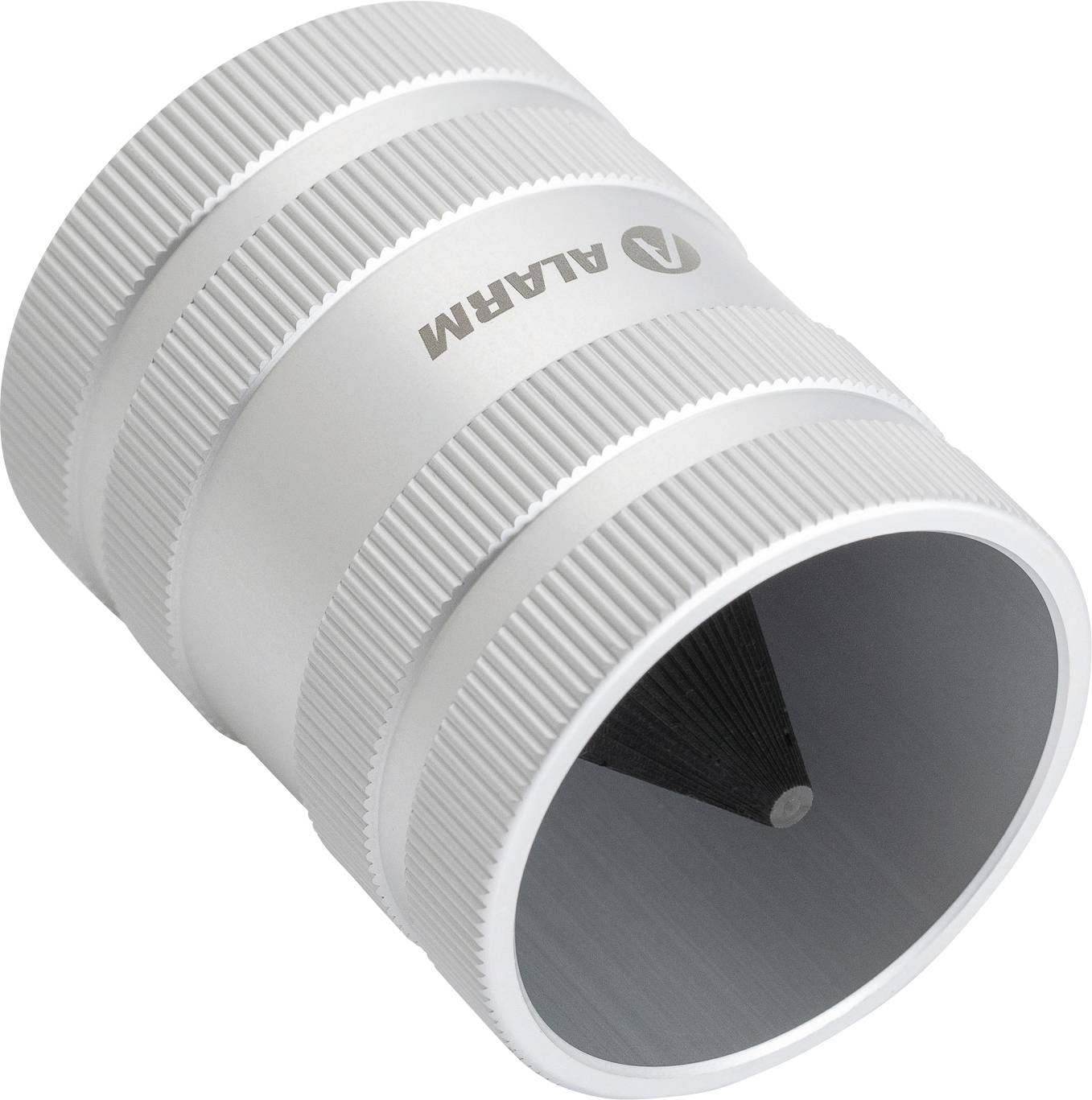 Alarm Werkzeuge 56013238 Innen- und Außenentgrater 1St.