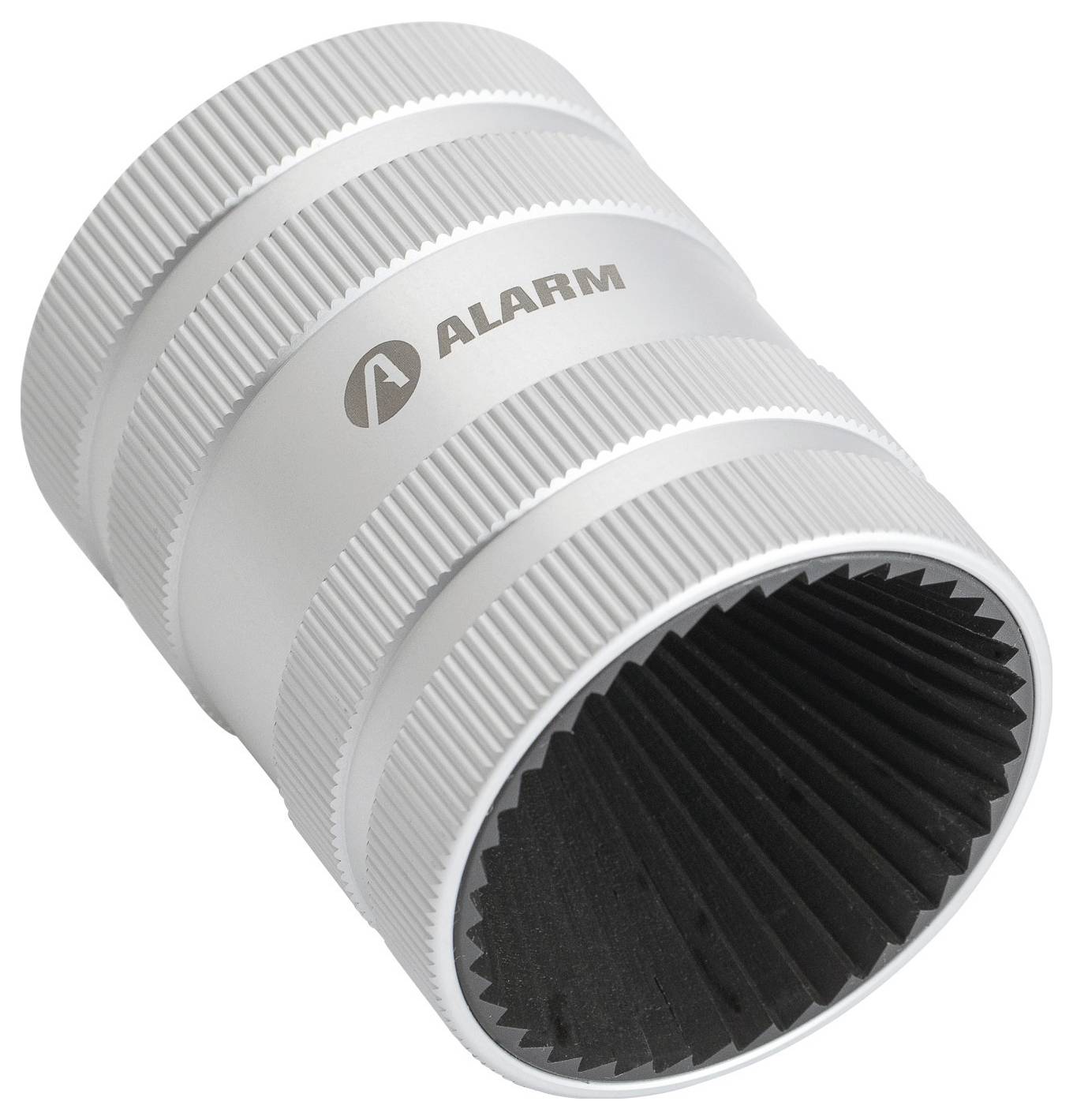 Alarm Werkzeuge 56013238 Innen- und Außenentgrater 1St.