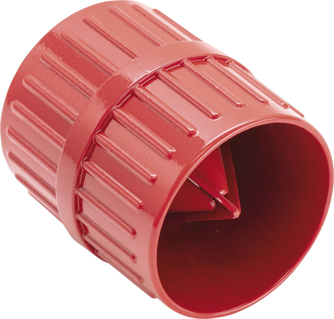 Alarm Werkzeuge 56013242 Innen- und Außenentgrater 1 St.