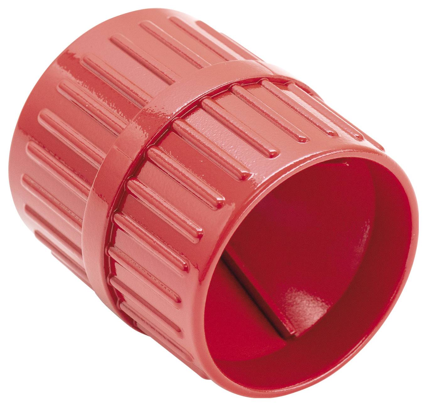 Alarm Werkzeuge 56013242 Innen- und Außenentgrater 1St.