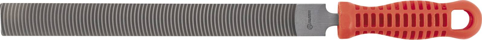 Alarm Werkzeuge 56013500 Installateurfeile