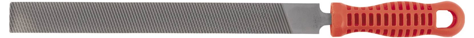 Alarm Werkzeuge 56013500 Installateurfeile