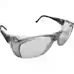 Alarm Werkzeuge 56013610 Schutzbrille Klar EN 166, EN 170 Alarm Werkzeuge 56013610 Schutzbrille Klar EN 166, EN 170