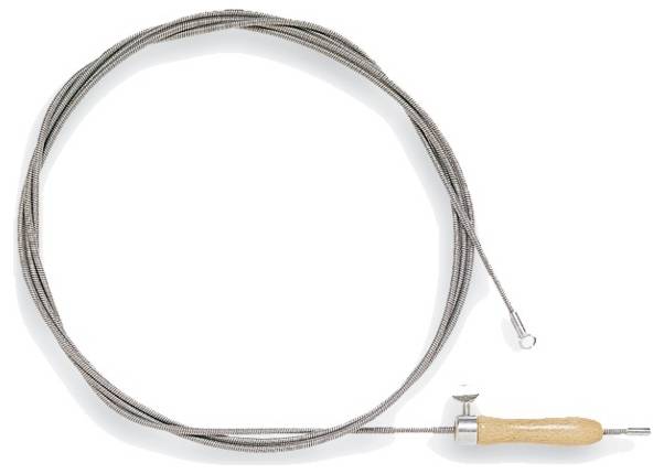 Alarm Werkzeuge 56013811 Rohrreinigungswelle