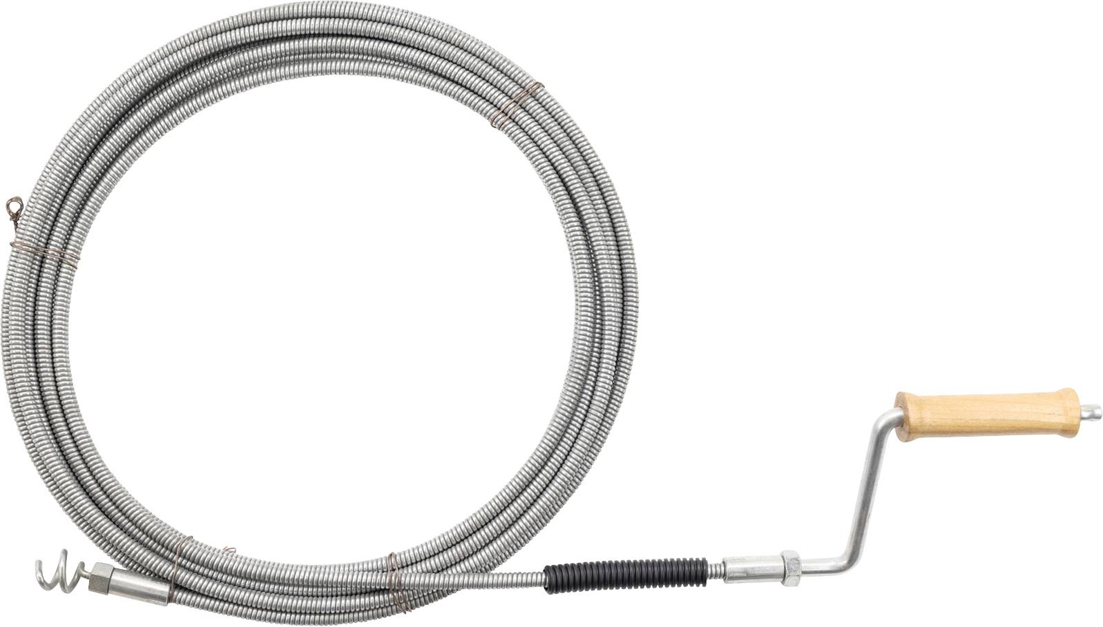 Alarm Werkzeuge 56013921 Rohrreinigungswelle