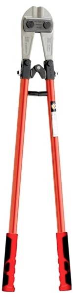 Alarm Werkzeuge Bolzenvornschneider 470mm