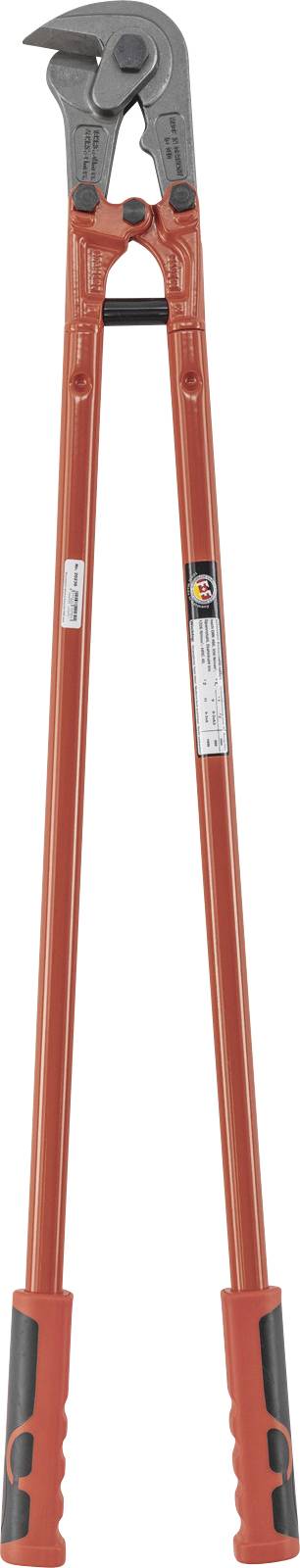 Alarm Werkzeuge Baustahlmatten-Schneider 950mm