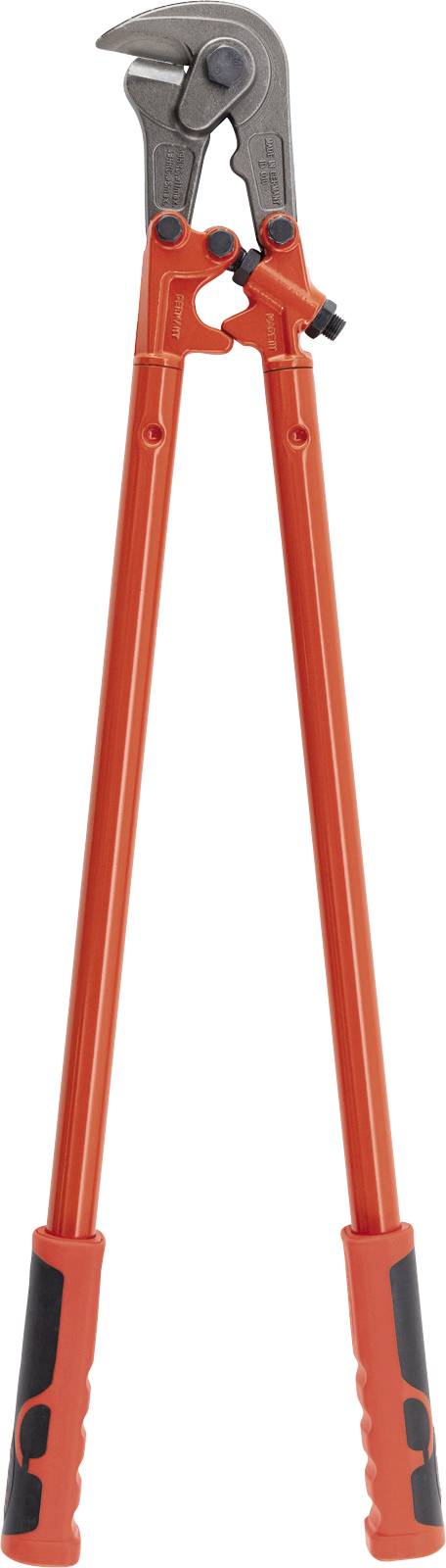 Alarm Werkzeuge Baustahlmatten-Schneider 1000mm