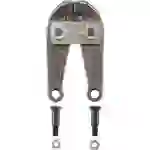 Alarm Werkzeuge Spanndrahtabschneider-Messerkopf 125mm Alarm Werkzeuge Spanndrahtabschneider-Messerkopf 125mm