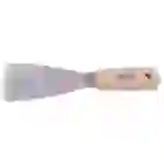 Alarm Werkzeuge 56022400 Malerspachtel (L x B) 225mm x 10mm Alarm Werkzeuge 56022400 Malerspachtel (L x B) 225mm x 10mm