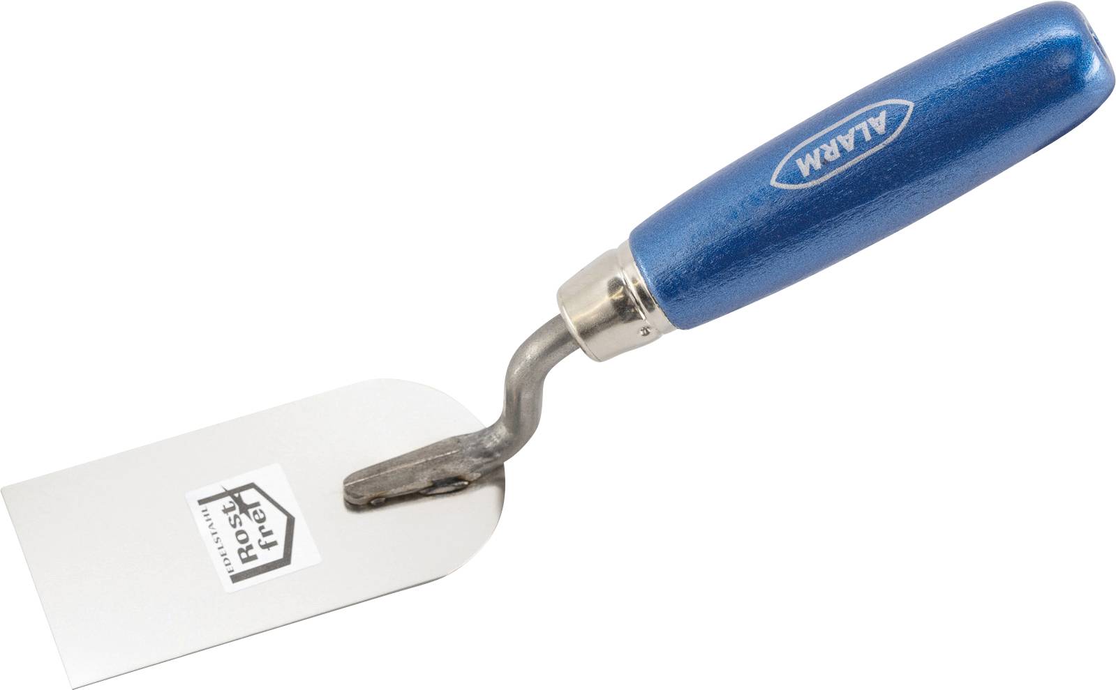 Alarm Werkzeuge 56022450 Gipserspachtel (L x B) 230mm x 50mm